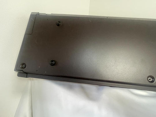 Other Yamaha Dx21