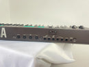 Other Yamaha Dx21