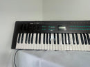 Other Yamaha Dx21
