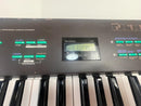 Other Yamaha Dx21