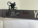 Other Yamaha Dx21