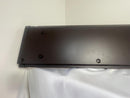 Other Yamaha Dx21