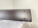 Other Yamaha Dx21