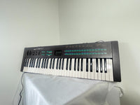 Other Yamaha Dx21