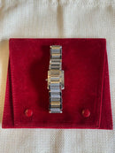 Cartier Other Tank Francaise