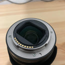 Sony Lens (Single Focus) T*Fe55F1.8Za