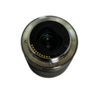 Sony Mirrorless Interchangeable Lens Cameras Nex-3