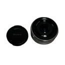Sony Mirrorless Interchangeable Lens Cameras Nex-3