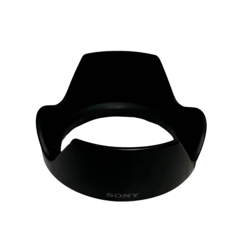 Sony Mirrorless Interchangeable Lens Cameras Nex-3