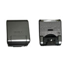 Sony Mirrorless Interchangeable Lens Cameras Nex-3