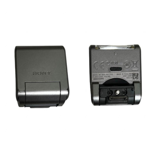 Sony Mirrorless Interchangeable Lens Cameras Nex-3