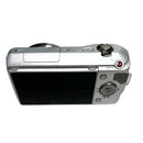 Sony Mirrorless Interchangeable Lens Cameras Nex-3