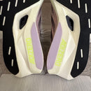 Adidas Spike Shoes X 2 26.5