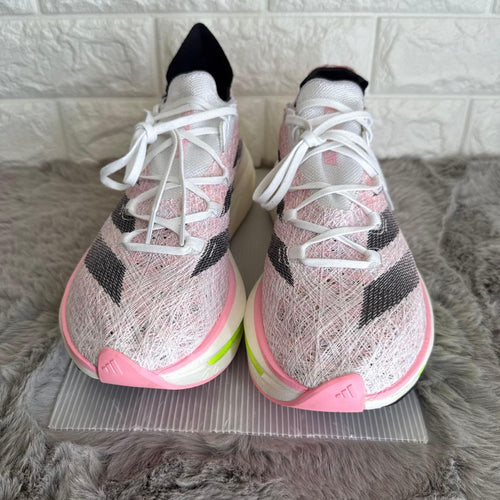 Adidas Spike Shoes X 2 26.5