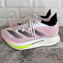 Adidas Spike Shoes X 2 26.5