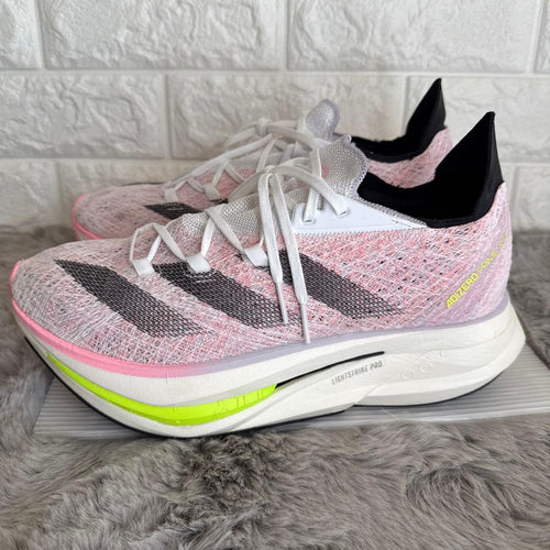 Adidas Spike Shoes X 2 26.5