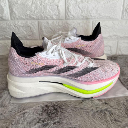 Adidas Spike Shoes X 2 26.5