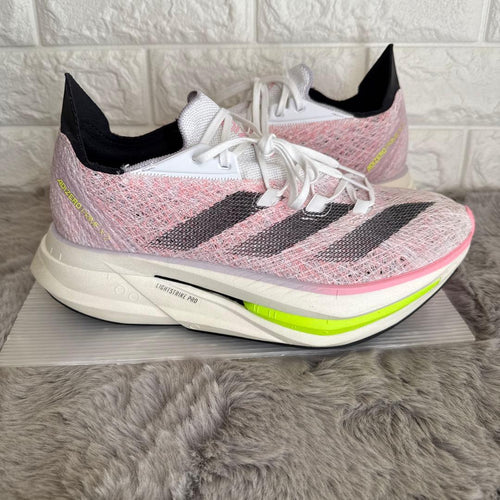 Adidas Spike Shoes X 2 26.5