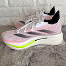 Adidas Spike Shoes X 2 26.5