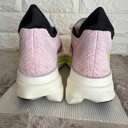 Adidas Spike Shoes X 2 26.5
