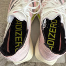 Adidas Spike Shoes X 2 26.5
