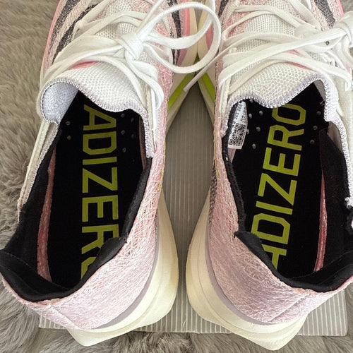 Adidas Spike Shoes X 2 26.5