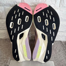 Adidas Spike Shoes X 2 26.5