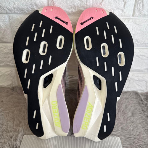 Adidas Spike Shoes X 2 26.5