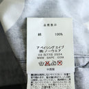 A Bathing Ape 7 Minutes, Long -Sleeved Cut -And -Sew Bape Black Camo Sleeve