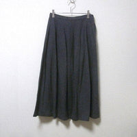 Other Y'S Youji Yamamoto