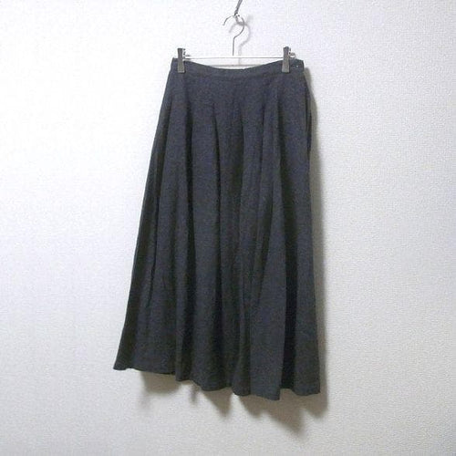 Other Y'S Youji Yamamoto