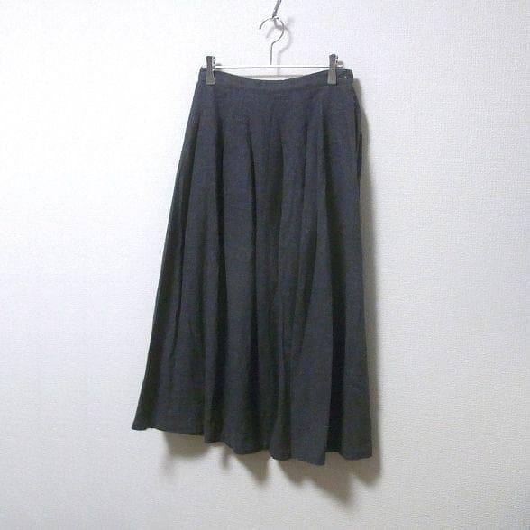 Other Y'S Youji Yamamoto