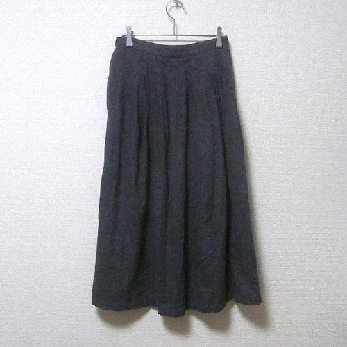 Other Y'S Youji Yamamoto