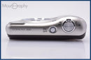 Compact Digital Camera Nikon Coolpix A10 5X #Am8160