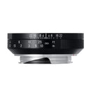 Mount Adapter Shoten M42-Lm R50 M42 M]