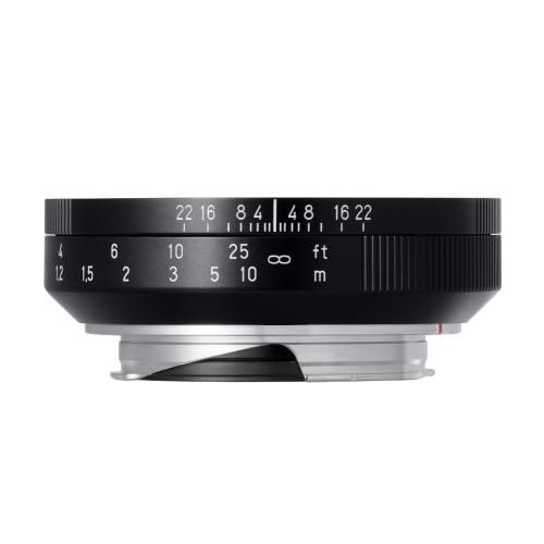 Mount Adapter Shoten M42-Lm R50 M42 M]