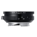 Mount Adapter Shoten M42-Lm R50 M42 M]