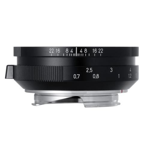 Mount Adapter Shoten M42-Lm R50 M42 M]