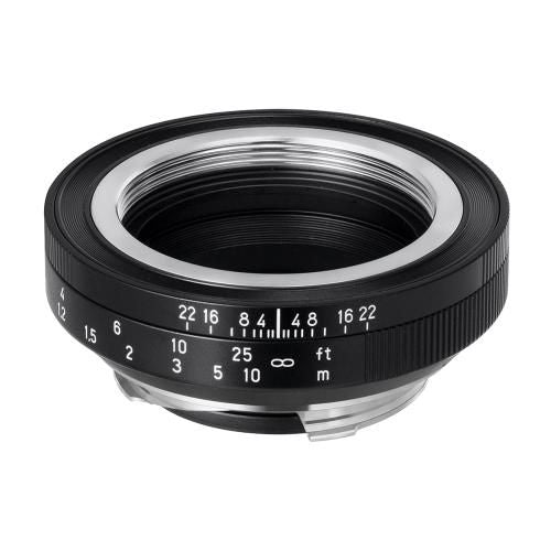 Mount Adapter Shoten M42-Lm R50 M42 M]