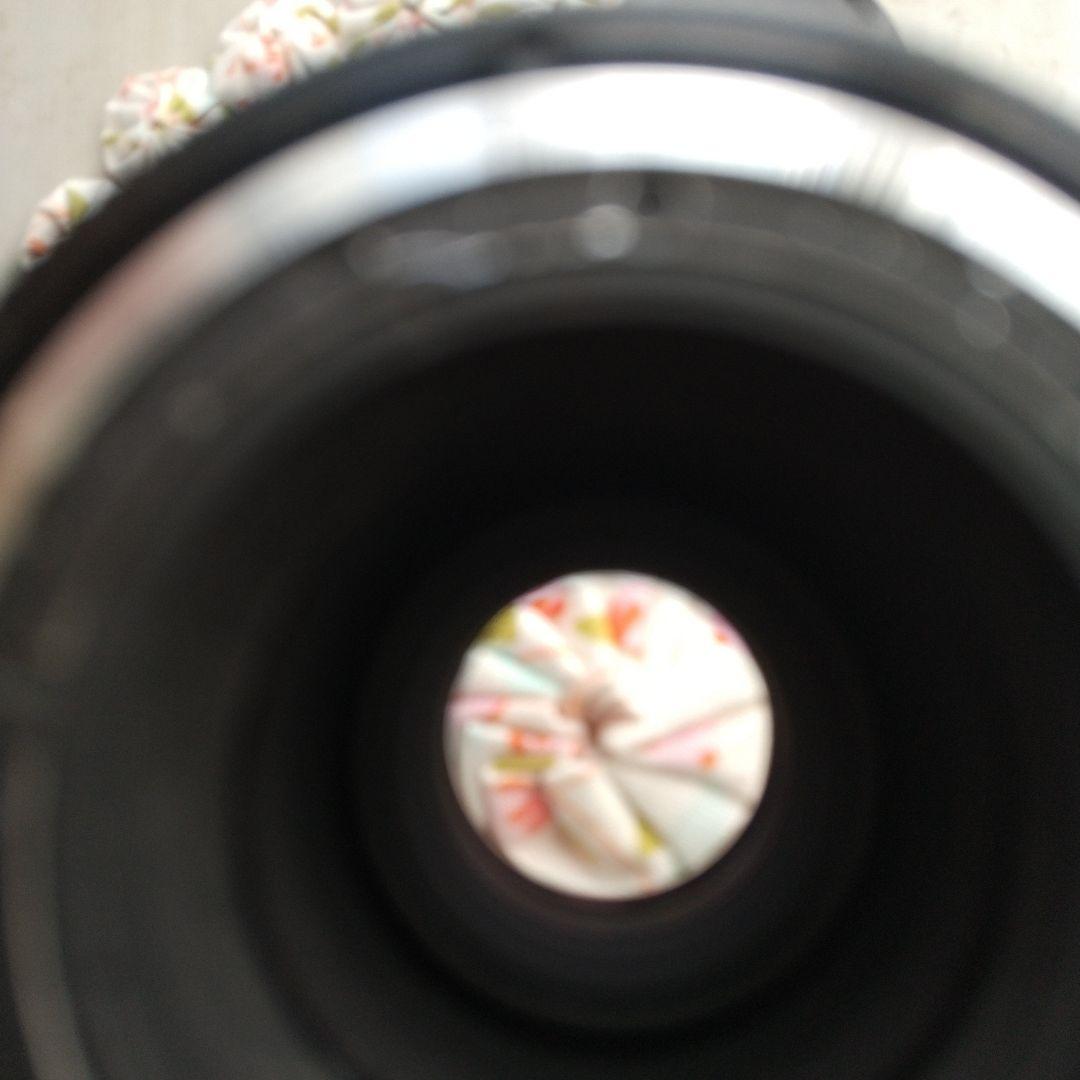 Prime Lenses Viso-Elmar 65Mmf3.5