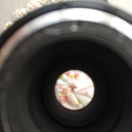 Prime Lenses Viso-Elmar 65Mmf3.5
