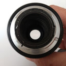 Prime Lenses Viso-Elmar 65Mmf3.5