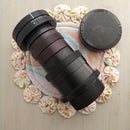 Prime Lenses Viso-Elmar 65Mmf3.5