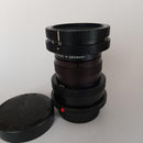 Prime Lenses Viso-Elmar 65Mmf3.5