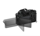 Nikon Mirrorless Interchangeable Lips Z Fc