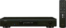 Radio Tuner Denon Am/Fm Tu-1500Ae-K