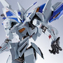 Bandai Spirits Others