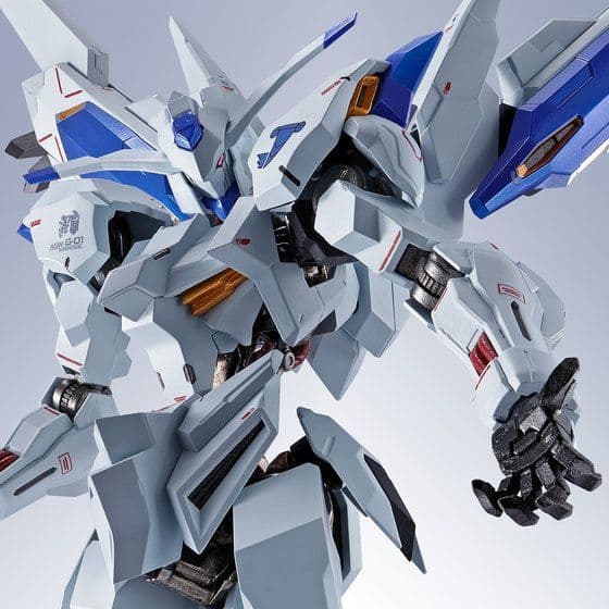 Bandai Spirits Others