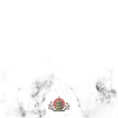 Bandai Spirits Others