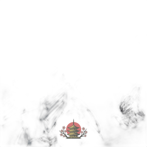 Bandai Spirits Others